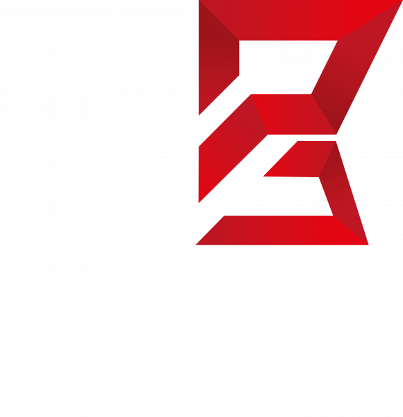 ProDecorus